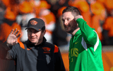 oregon-opens-as-two-score-favorite-ahead-of-rivalry-showdown-with-oregon-state