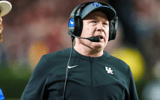 mark-stoops-confirms-decision-to-stay-at-kentucky