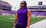 Uso Seumalo 2023