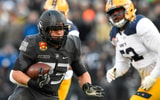 army-navy-reveal-specialized-uniforms-ahead-annual-edition-2023-rivalry-game