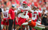 louisville-transfer-wr-kevin-coleman-visiting-mississippi-state-bulldogs
