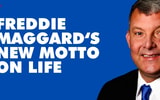 freddie-maggard-opens-up-about-health-new-motto-on-life