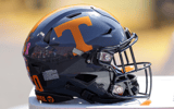 tennessee-cornerback-doneiko-slaughter-cited-for-reckless-driving