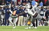 ole-miss-drops-hype-video-ahead-of-highly-anticipated-egg-bowl-matchup-vs-mississippi-state