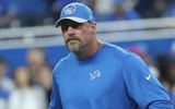 lions-fans-furious-after-controversial-call-vs-rams