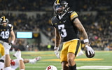 Kaleb Brown
