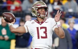 florida-state-gives-no-official-update-on-tate-rodemaker-ahead-of-acc-title-game-per-report