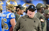 chip-kelly-shares-what-it-means-that-ucla-players-dedicated-usc-win-to-him