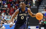 how-to-watch-penn-state-texas-am-basketball