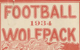 1934 football schedule card-2