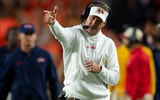 ole-mis-head-coach-lane-kiffin-takes-victory-lap-twitter-following-egg-bowl-win-mississippi-state