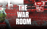 the war room-ncstate copy