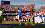 florida-gators-tim-tebow