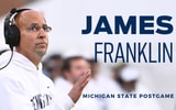 watch-james-franklins-postgame-press-conference-newsletter