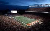 DKR-Texas Memorial Stadium