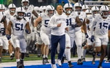 everything-james-franklin-said-after-penn-state-beat-michigan-state