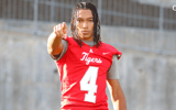 georgia-taking-an-early-look-at-2026-wr-jonathan-stafford