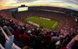 Jordan-Hare Stadium