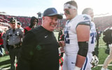 Syndication: The Courier-Journal