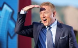 kirk-herbstreit-has-incredible-reaction-alabama-touchdown-auburn-iron-bowl