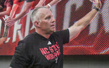 dave-doeren-on-finishing-unc-this-is-gonna-be-a-four-quarter-game-or-more