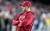 shane-beamer-optimistic-about-program-direction-after-down-season