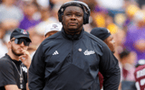 texas-am-hires-elijah-robinson-as-next-head-football-coach