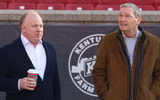 mitch-barnhart-excited-to-keep-building-our-program-mark-stoops-head-coach
