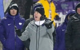 Chris Klieman 2023