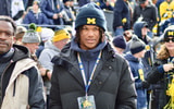 Elijah Dotson