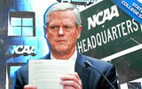 state-of-college-sports-what-should-the-role-of-the-ncaa-be-in-the-future