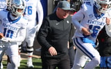 stories-from-saturday-night-mark-stoops-kentucky-football-texas-am-coaching-search