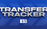 kentucky-football-2023-transfer-portal-tracker