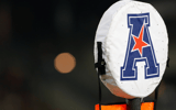 memphis-tulane-usf-utsa-release-joint-statement-staying-american-athletic-conference-aac-pac-12