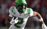 oregon-cb-jahlil-florence-ruled-out-for-pac-12-championship-game