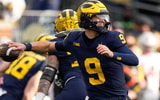 michigan-moves-up-to-no-2-in-latest-cfp-rankings