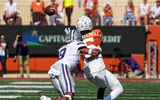 kansas-state-defensive-back-will-lee-announces-intention-to-enter-ncaa-transfer-portal