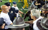 penn-state-football-iowa-football