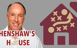 george-henshaw-florida-state-fsu