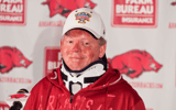 Bobby Petrino
