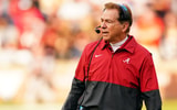 alabama-head-coach-nick-saban-reveals-how-team-avoids-distractions-rose-bowl-college-football-playoff