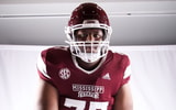 TJ Lockhart