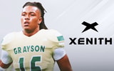 xenith-signs-class-of-2026-star-tyler-atkinson-to-companys-first-nil-deal