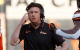 rece-davis-would-never-play-oklahoma-texas-again-if-he-was-mike-gundy