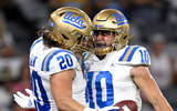 ucla-running-back-carsen-ryan-intends-to-enter-ncaa-transfer-portal