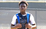 Hardley-Gilmore-Reaffirms-Kentucky-Commitment-After-Scott-Woodwards-Firing-Im-Locked-In