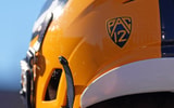 california-golden-bears-quarterback-sam-jackson-enters-ncaa-transfer-portal