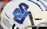 Shorter University Helmet