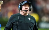 more-kentucky-football-commits-react-to-mark-stoops-decision-to-stay