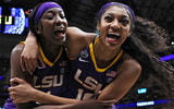 angel-reese-flaujae-johnson-provide-commentary-bleacher-report-wnba-draft